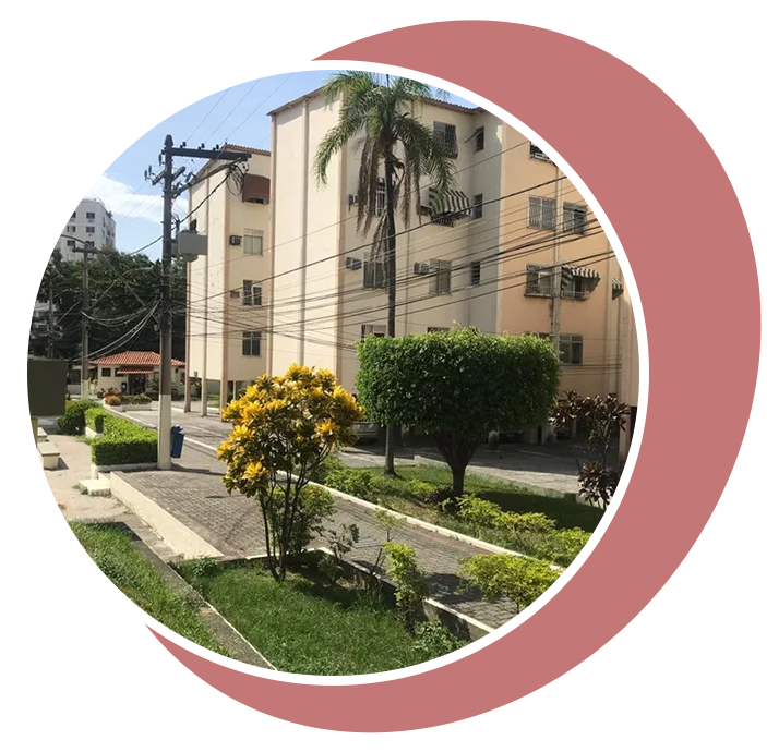 cindade4